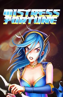 Mistress Of Fortune