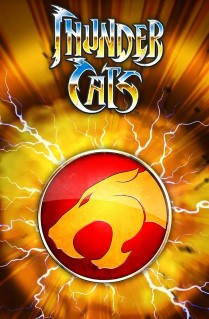 Thundercats
