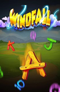 Windfall