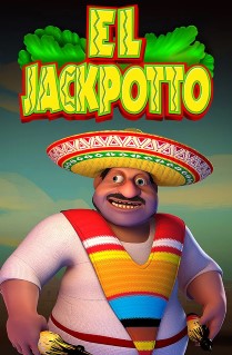 El Jackpotto