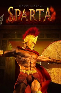 Fortunes Of Sparta