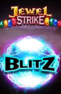 Jewel Strike