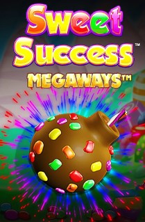 Sweet Success