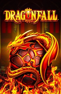 Dragonfall