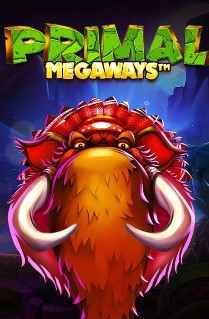 Primal MEGAWAYS
