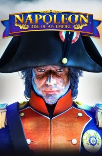 Napoleon Rise of an Empire