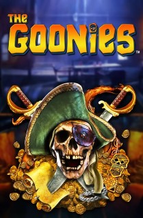 The Goonies