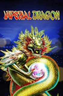 Imperial Dragon