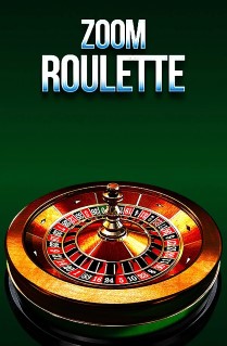Zoom Roulette