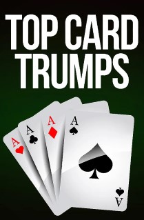 Top Card Trumps