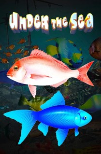 Under The Sea