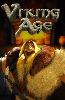 Viking Age