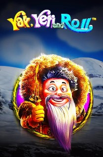 Yak, Yeti & Roll
