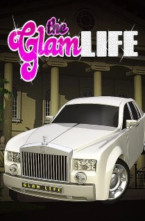 The Glam Life