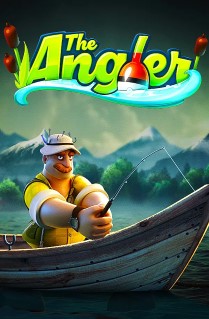 The Angler