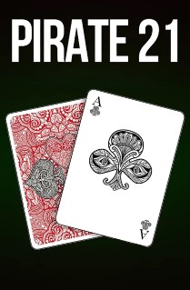 Pirate 21