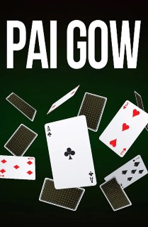 Pai Gow
