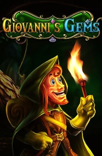 Giovanni's Gems