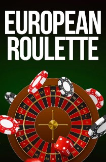 European Roulette