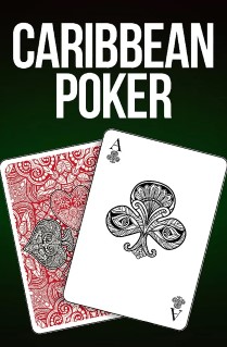 Caribbean Poker