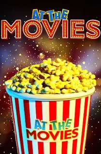 At The Movies