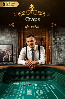 Craps