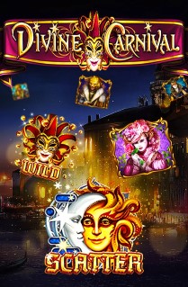 Divine Carnival