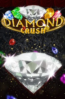 Diamond Crush