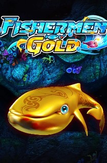 Fishermen Gold