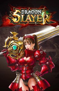 Dragon Slayer