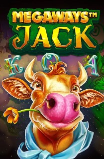 Megaways Jack