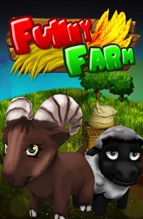 Funny Farm