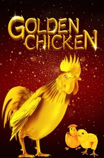 Golden Chicken