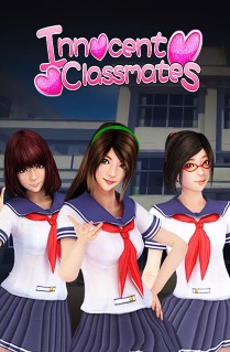 Innocent Classmates