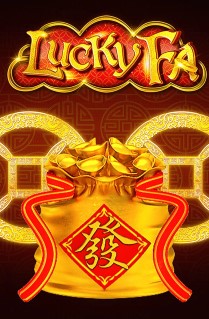 Lucky Fa