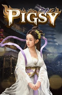 Pigsy