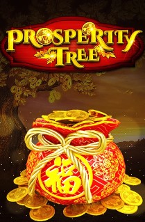 Prosperity Tree