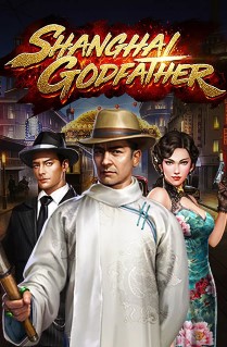 Shanghai Godfather