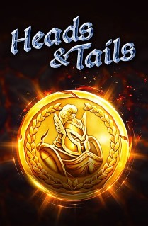 Heads & Tails
