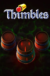 Thimbles
