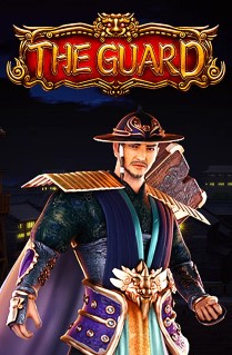 The Guard