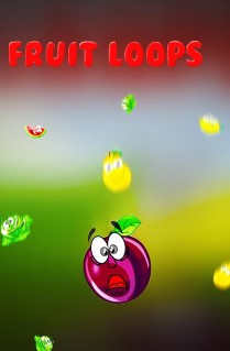 Fruit Loops