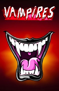 Vampires