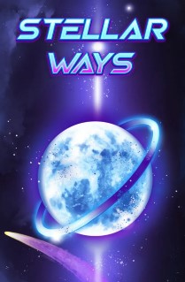 Stellar Ways