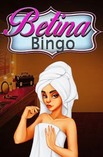 Betina Bingo