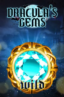 Dracula's Gems