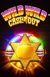 Wild Wild Cash Out - This single-line slot offers a fun playing experience and comes equipped with a great multiplier feature. 