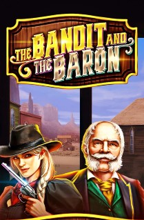 The Bandit and the Baron