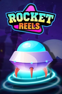 Rocket Reels
