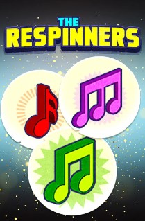 The Respinners